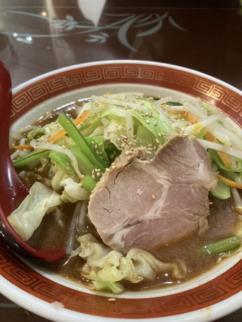 User's recommendation image for 嘉福苑