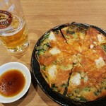 用户对于純豆腐太閤的评论图