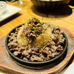 用戶對於天神たんか的評論圖