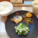 用戶對於スーパーホテル 秋葉原・末広町的評論圖