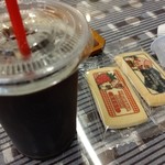 用戶對於ヒロカワ 里カフェ まち子のおやつ的評論圖