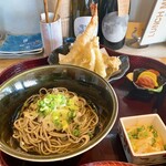 User's review image for WABAR FUTAKOTAMAGAWA