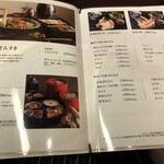 User's review image for 美々卯 本店