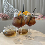 User's review image for MOSKA by GingerGarden