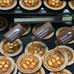 User's review image for 特選洋菓子館