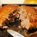 User's review image for Steak House 91