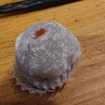 User's review image for 鈴懸 福岡大丸店