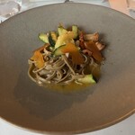 用戶對於RESTAURANT DAZZLE的評論圖