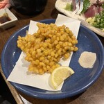 用戶對於玉善的評論圖