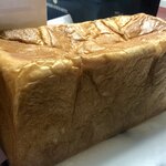 用户对于別格的评论图
