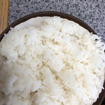 用户对于ハイライト 百万遍店的评论图