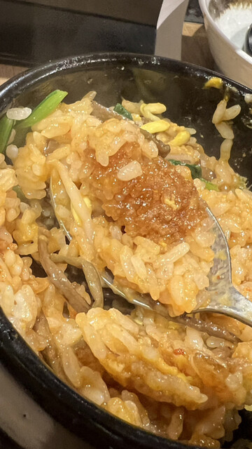 用戶對於炭火焼肉 牛が如く的評論高清圖