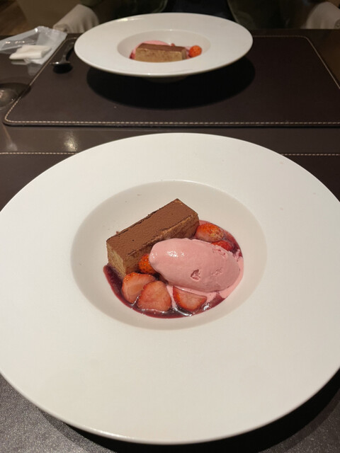 User's recommendation image for Furano French 岳