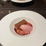 User's review image for Furano French 岳