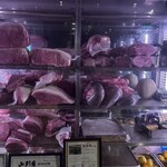 User's review image for 焼肉 The INNOCENT CARVERY 新丸ビル店