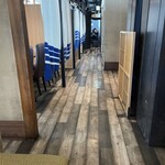User's review image for さかえや 横浜みなとみらい本店