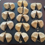 User's review image for おやつのひきだし