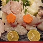 用戶對於がんこ 曽根崎本店的評論圖