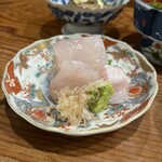 用戶對於ふぐと沖縄 あら垣的評論圖