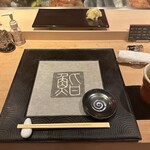 用戶對於宝すし的評論圖