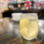 User's review image for 肉屋 金星 本町店