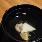 用戶對於うな藤的評論圖