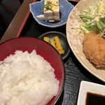 用戶對於まさん的評論圖