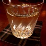 User's review image for Bar 石田