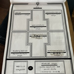 用戶對於piu的評論圖