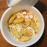 User's review image for ワイズ マート 西葛西店