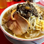 用户对于あくた川流的评论图
