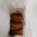 User's review image for 亀屋