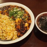 用户对于玉華園的评论图