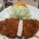 用戶對於いなば和幸 天神橋筋商店街店的評論圖