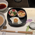 用戶對於梅の花 天神店的評論圖