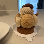 User's review image for RIVA chocolatier