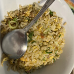 用户对于有吉商店 渡辺通り店的评论图