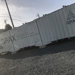 User's review image for るり渓温泉 高原バーベキュー