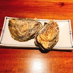 User's review image for さかなづき