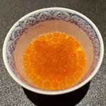 User's review image for 青いけ