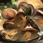 User's review image for 貝せん