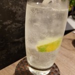User's review image for ienomi スタンド日和