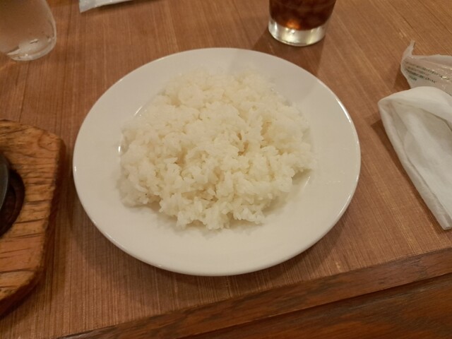 User's recommendation image for ロイヤルホスト 神楽坂店