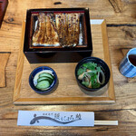 User's review image for にょろ助 赤坂