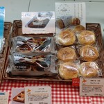 用户对于みれい菓STORE!的评论图