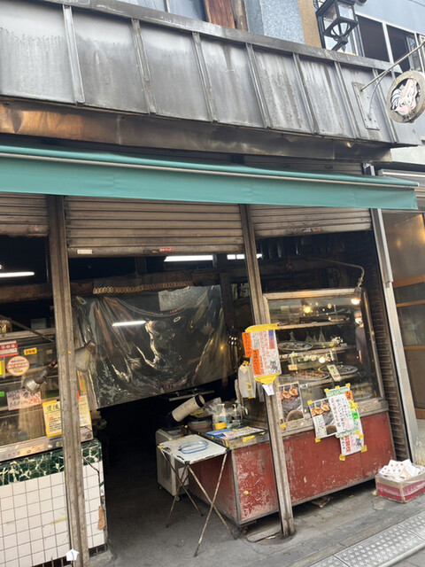 用戶對於コバヤシ的評論高清圖