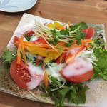 User's review image for たべてっ亭 やすだ屋