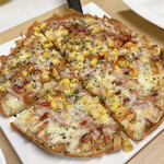 用户对于四季の味たんぽぽ的评论图
