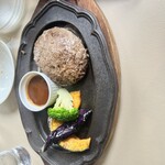 User's review image for ファームレストラン千代田