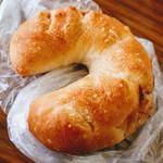 User's review image for ゲベッケン 近鉄竹田駅店